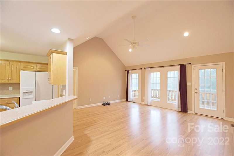3032 Stonebridge Ln, Lancaster, SC 29720