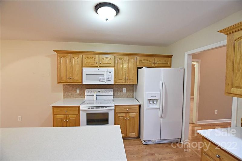 3032 Stonebridge Ln, Lancaster, SC 29720