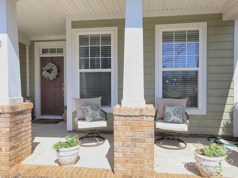 6904 Evans Rd, Mint Hill, NC 28227