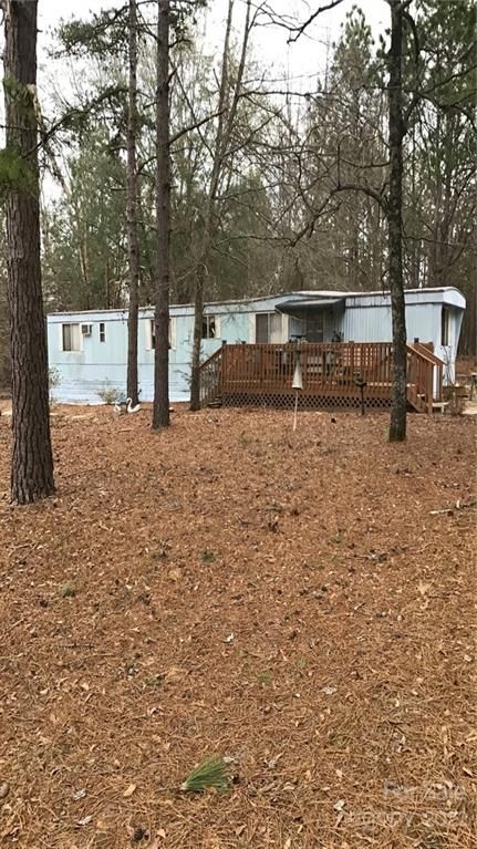 7624 Deese Rd, Kershaw, SC 29067