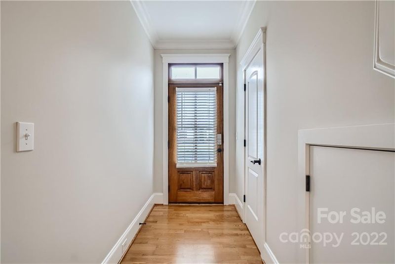 552 Summerfield Pl, Belmont, NC 28012