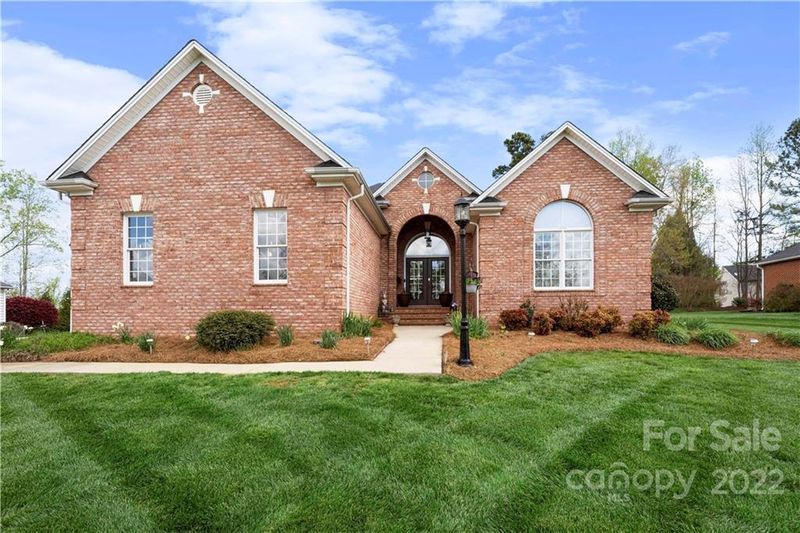 3214 Grange Ct, Belmont, NC 28012