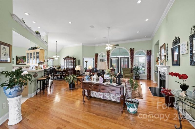 3214 Grange Ct, Belmont, NC 28012