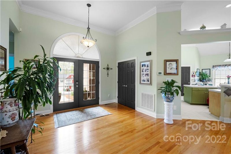 3214 Grange Ct, Belmont, NC 28012