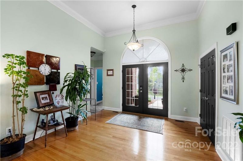 3214 Grange Ct, Belmont, NC 28012