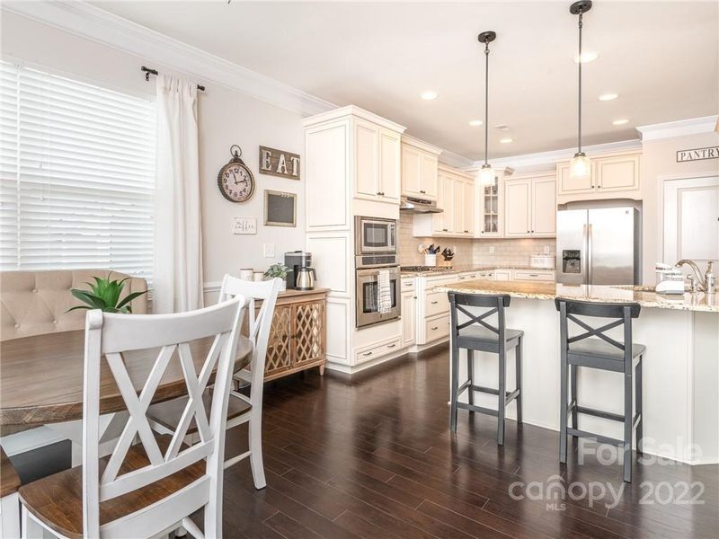 3007 Ramsey Ln, Lancaster, SC 29720