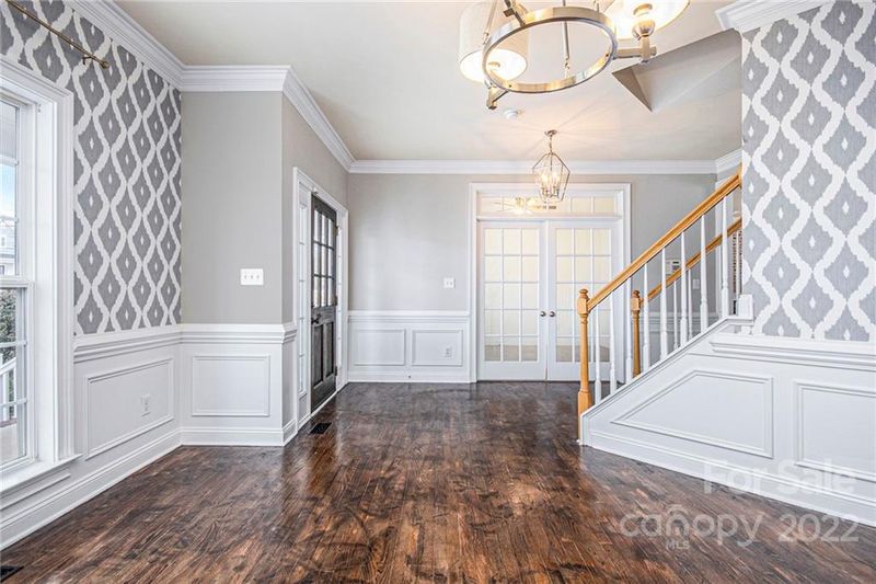 19838 Davidson Concord Rd, Davidson, NC 28036