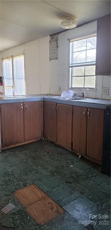 922 Willoughby Rd, Monroe, NC 28110