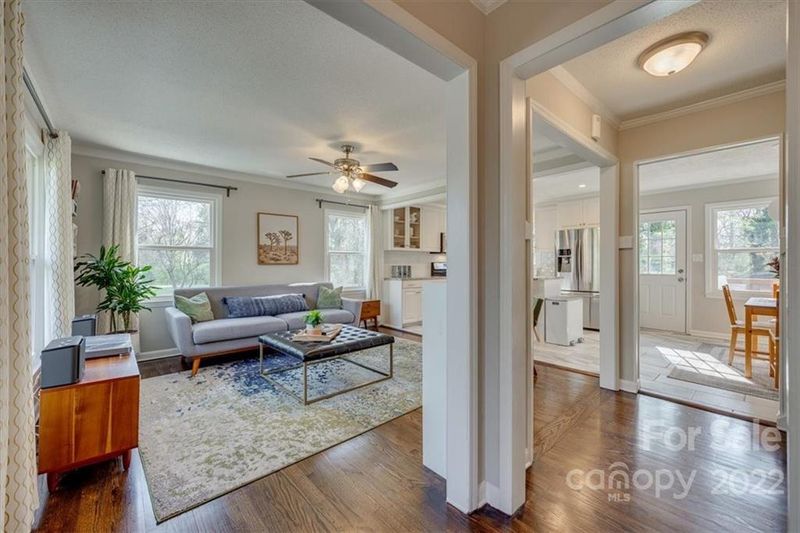 356 Plantation Rd, Rock Hill, SC 29732