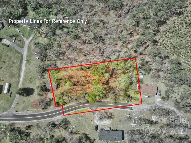 557 Arrowwood Rd, Great Falls, SC 29055