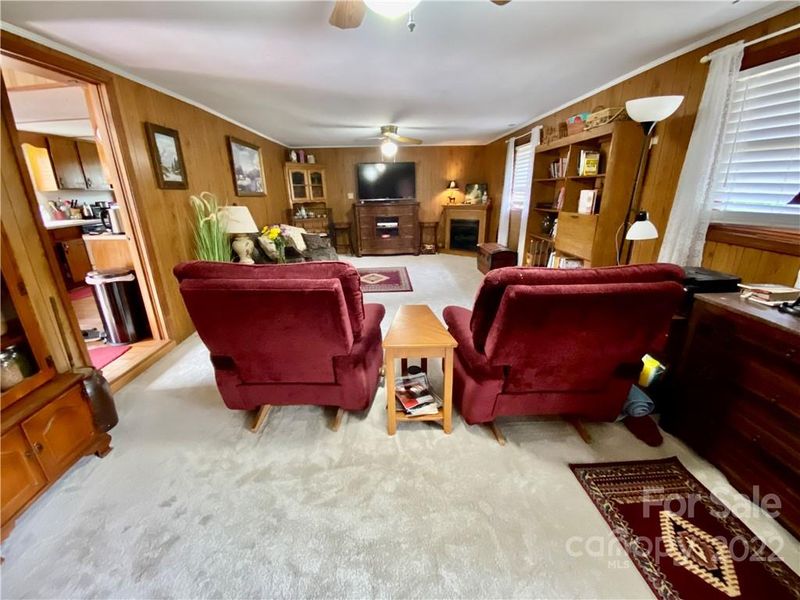 1330 35th Street Pl NE, Conover, NC 28613