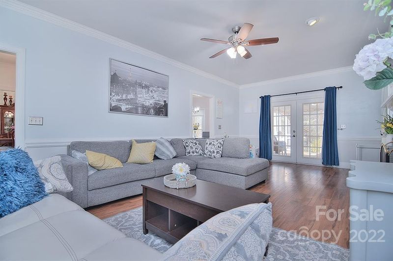 1019 Zephyr Cir, Monroe, NC 28110