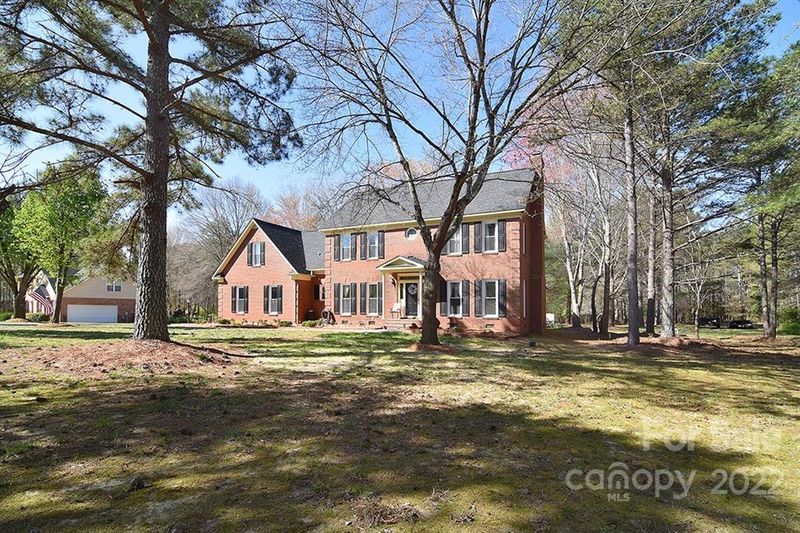 1019 Zephyr Cir, Monroe, NC 28110