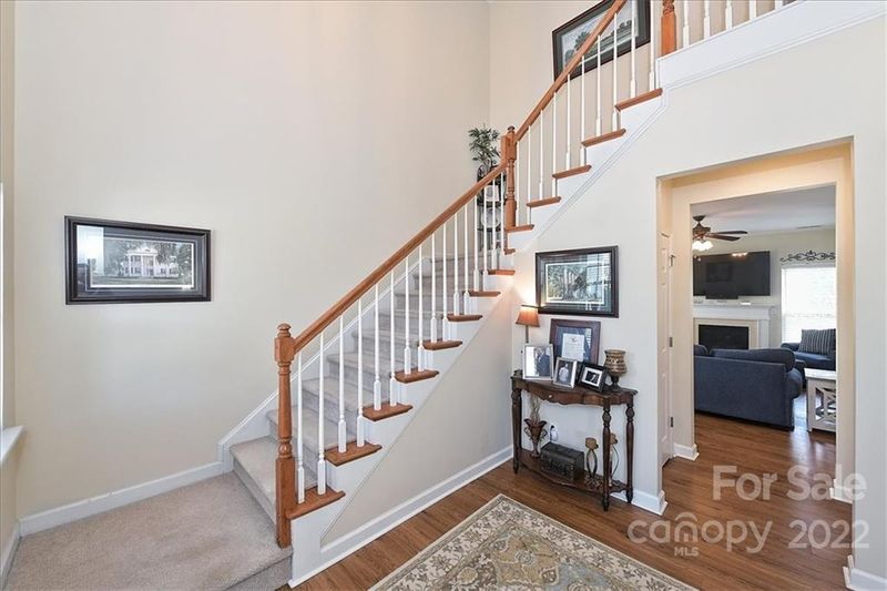 3425 Norwich Rd, Fort Mill, SC 29715