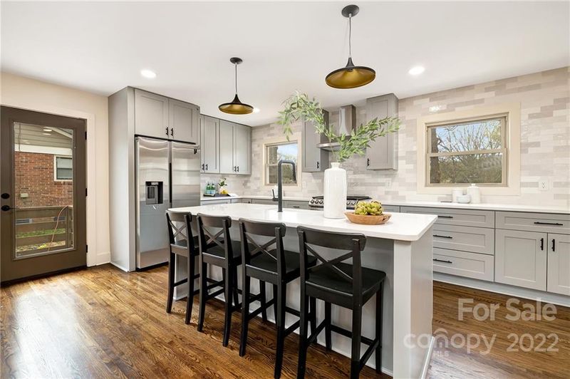 839 Burnley Rd, Charlotte, NC 28210