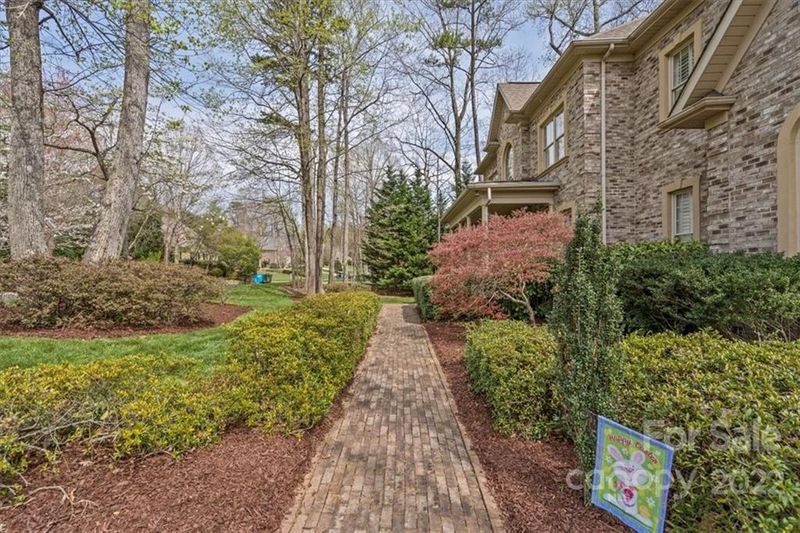 123 Spring Branch Rd, Fort Mill, SC 29715