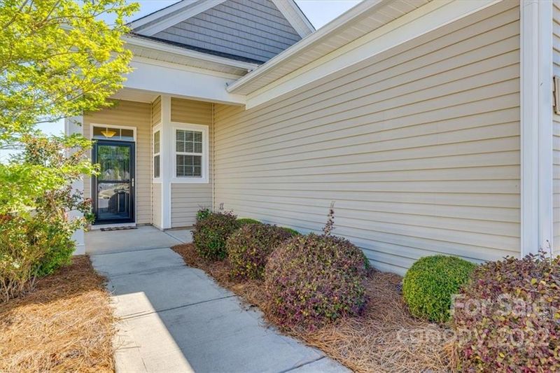 1051 Gregory Jon Ct, Indian Land, SC 29707