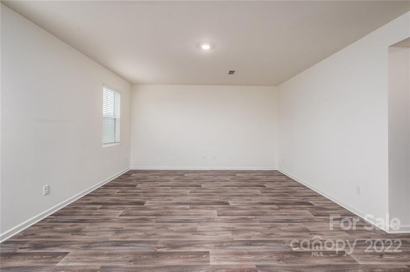 360 Rayland St #7, Monroe, NC 28110