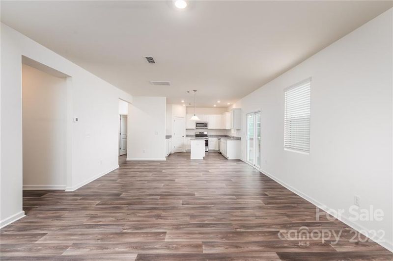 360 Rayland St #7, Monroe, NC 28110