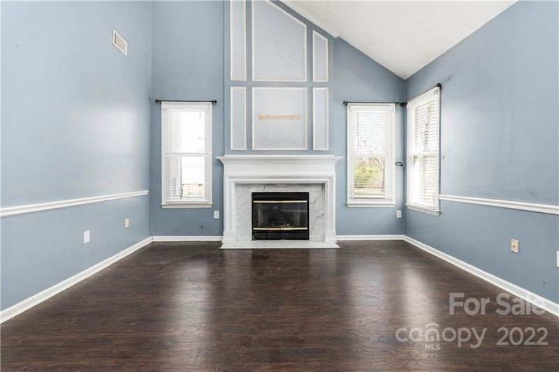 1503 Burning Lantern Ln, Kannapolis, NC 28081