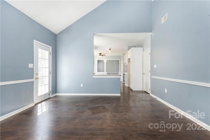 1503 Burning Lantern Ln, Kannapolis, NC 28081