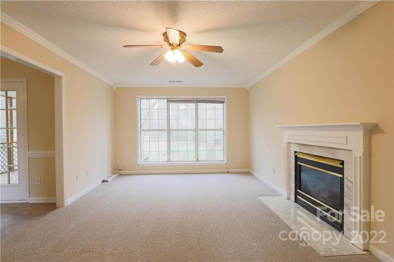 7833 Pence Pond Ln, Charlotte, NC 28227