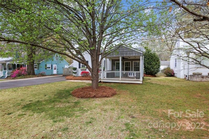 949 Beverly Dr, Rock Hill, SC 29730