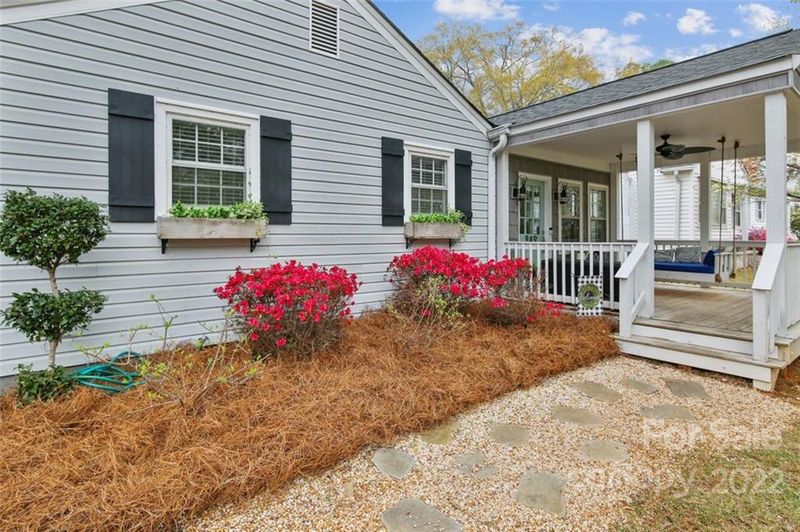949 Beverly Dr, Rock Hill, SC 29730