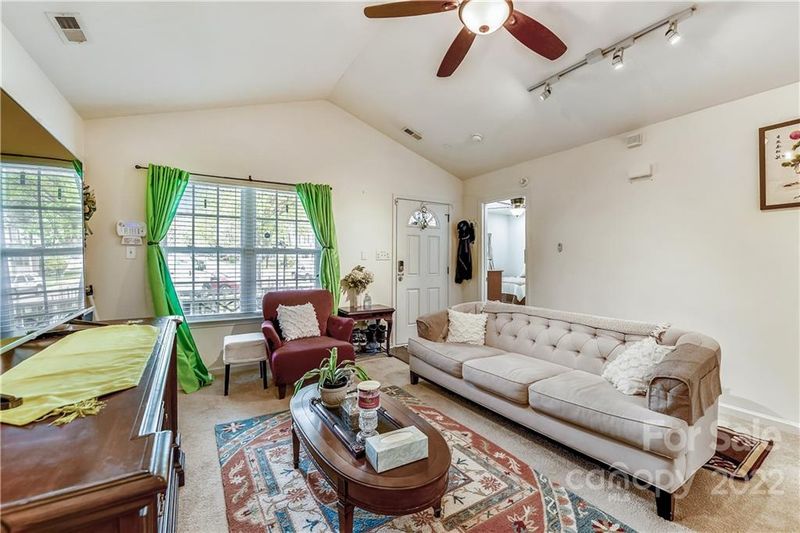 752 Wilderness Trail Dr, Charlotte, NC 28214