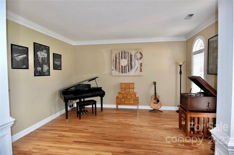 11918 Darby Chase Dr, Charlotte, NC 28277