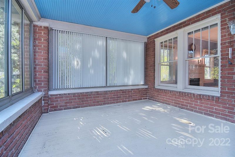 900 Franklin St E, Monroe, NC 28112