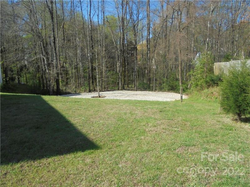 8613 Royal Bluff Dr, Charlotte, NC 28269