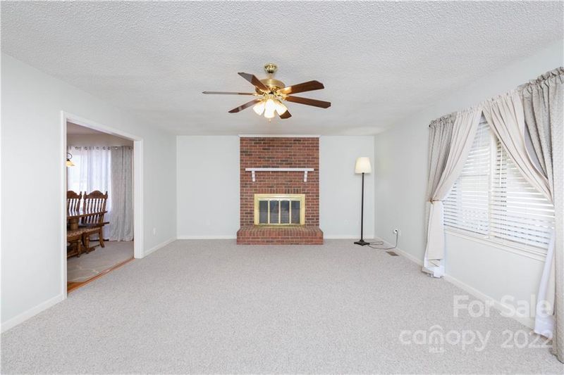 3906 Harmony Rd, Catawba, SC 29704