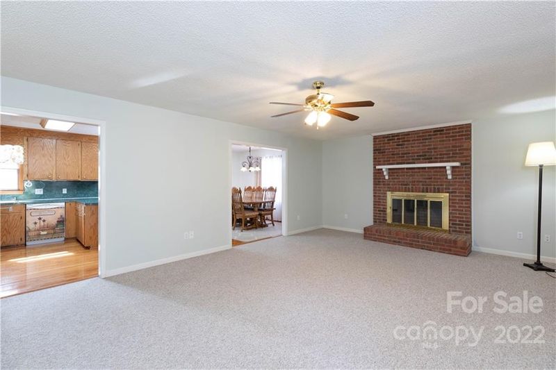 3906 Harmony Rd, Catawba, SC 29704