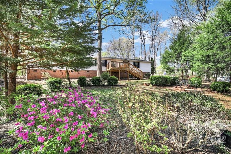 952 Eva Mae Ln #3, Rock Hill, SC 29730