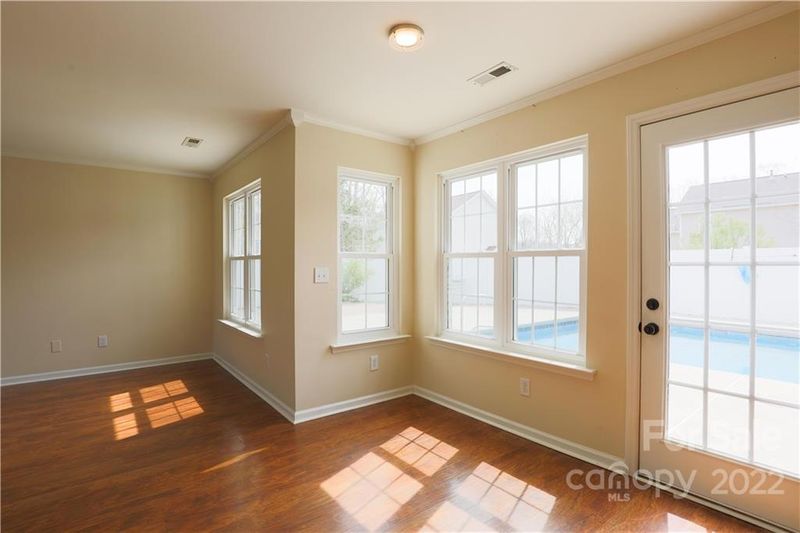 1206 Loring Dr, Indian Trail, NC 28079