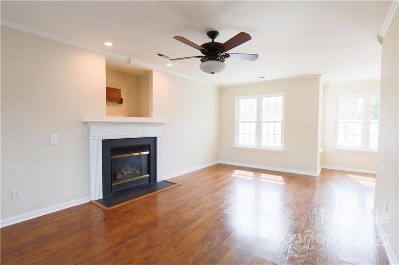 1206 Loring Dr, Indian Trail, NC 28079