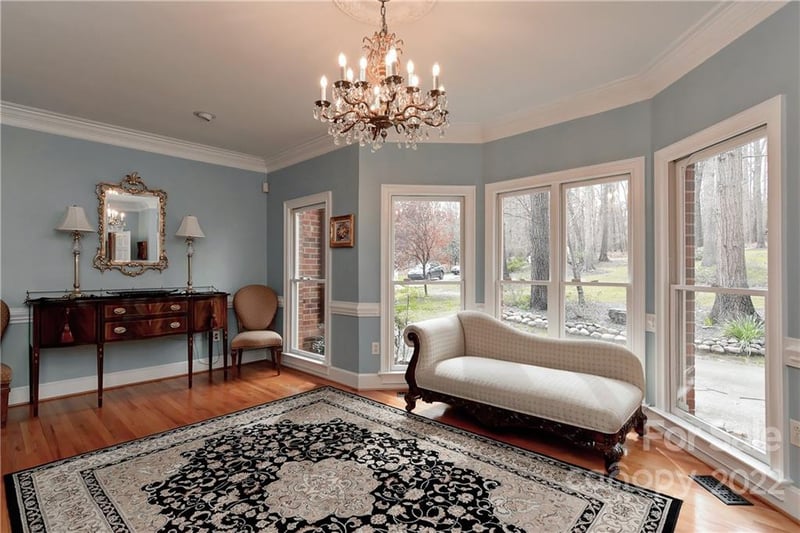 730 Saddlebrook Dr, Monroe, NC 28112