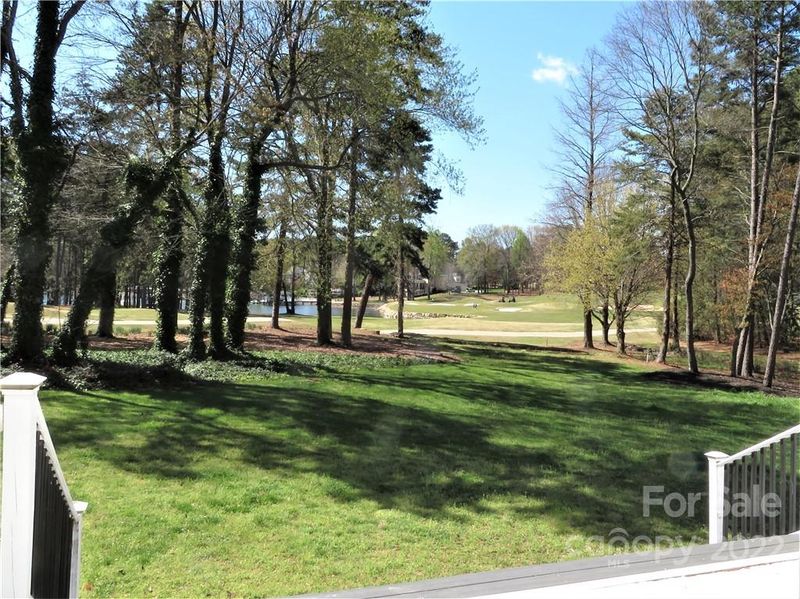 18300 Invergordon Ln, Cornelius, NC 28031