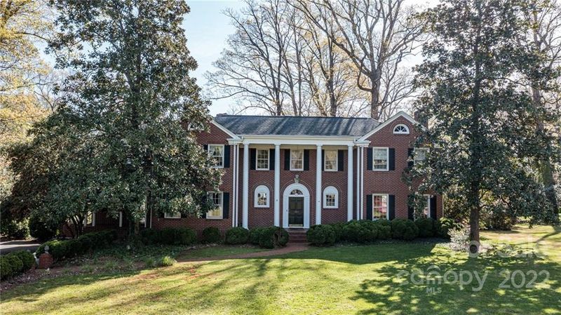904 Myrtle Dr, Rock Hill, SC 29730