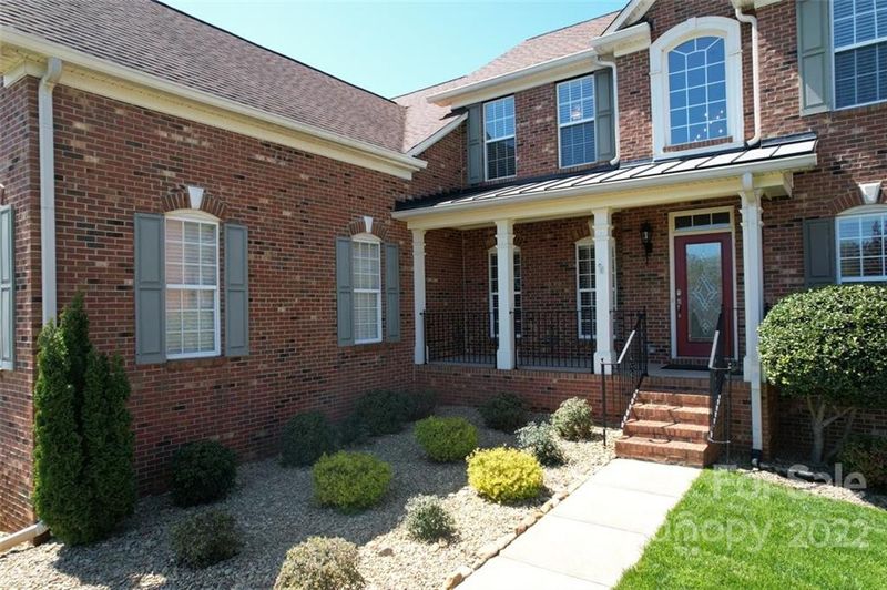 7957 Rebecca Rd, Denver, NC 28037