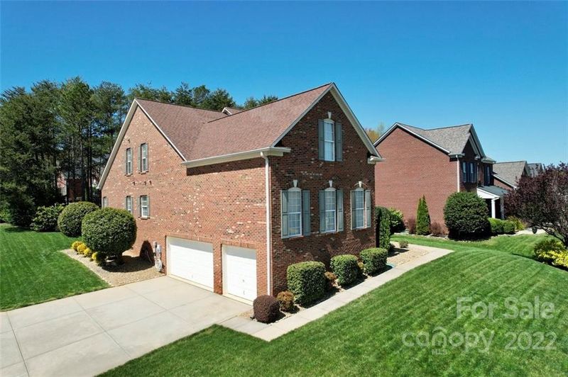 7957 Rebecca Rd, Denver, NC 28037