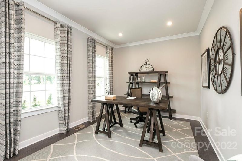 11120 Sound Rd #10, Davidson, NC 28036