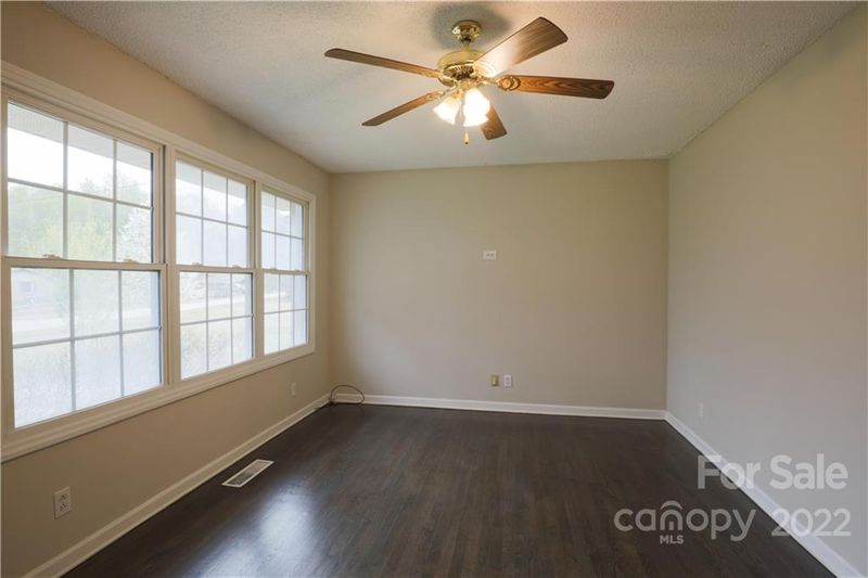121 Harry Pendleton Rd, Clover, SC 29710
