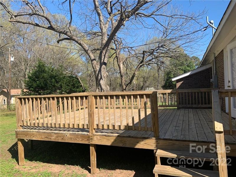 40 Oklahoma St #51, York, SC 29745