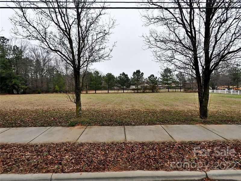 9509 Westmoreland Rd #3, Cornelius, NC 28031