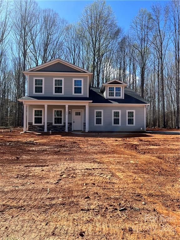 230 Barra Rd, Waxhaw, NC 28173