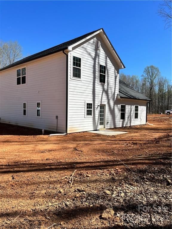 224 Barra Dr, Waxhaw, NC 28173