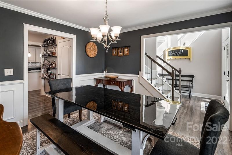 1708 Independence Sq, Kannapolis, NC 28081