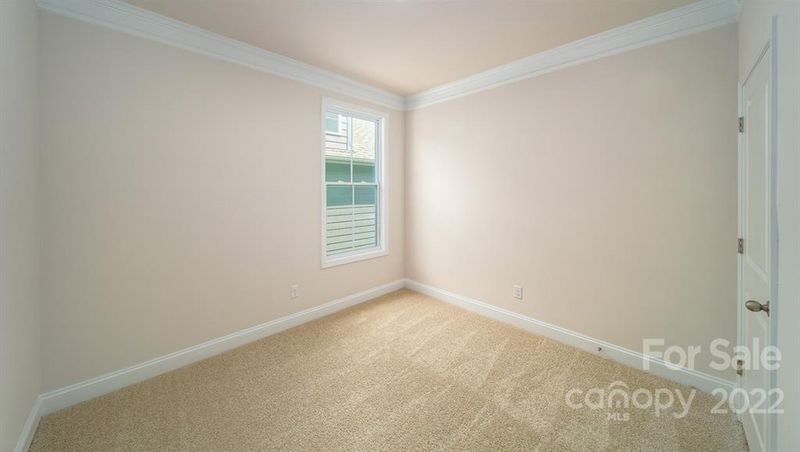 5092 Antebellum Dr, Iron Station, NC 28080